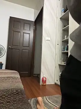 Big19Asia online show from February 26, 2025, 3:41 pm