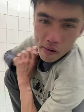 Big19Asia online show from March 9, 2025, 4:00 pm