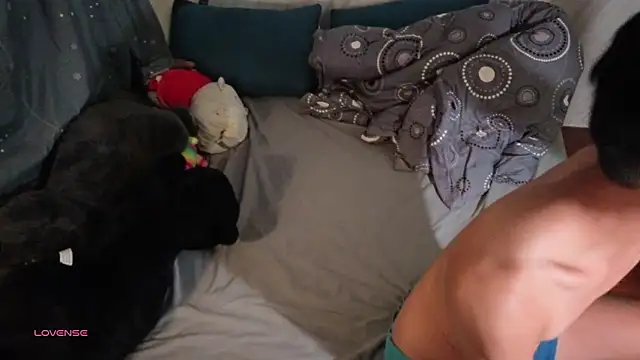 Big19Asia online show from September 11, 2025, 3:39 am