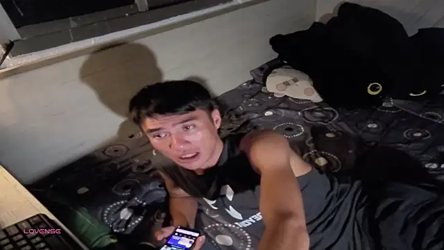 Big19Asia online show from September 17, 2025, 11:34 am