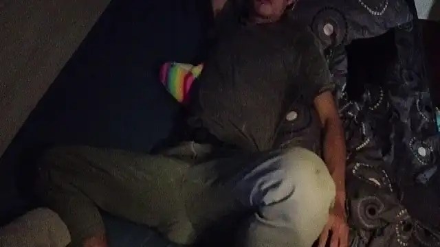 Big19Asia online show from November 15, 2025, 3:52 pm