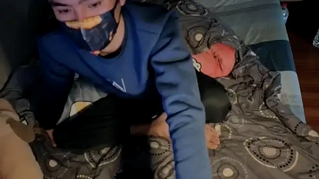 Big19Asia online show from January 6, 2026, 1:15 pm