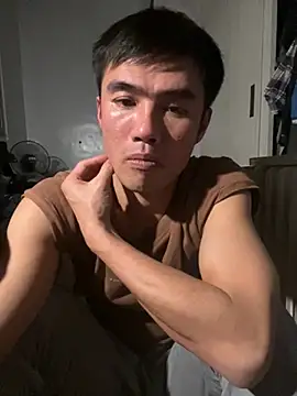 Big19Asia online show from January 12, 2026, 4:23 pm