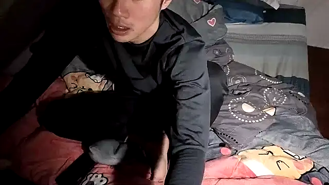 Big19Asia online show from January 18, 2026, 3:49 pm