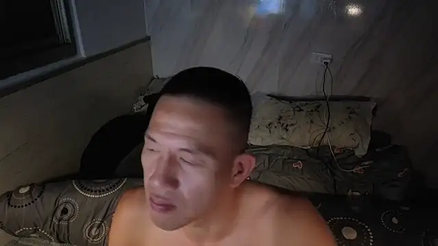 Big19Asia online show from March 8, 2026, 12:31 pm