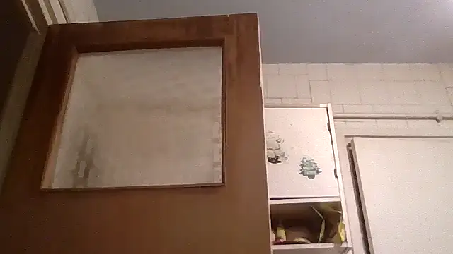 mariusica1xh online show from January 31, 2026, 8:18 pm