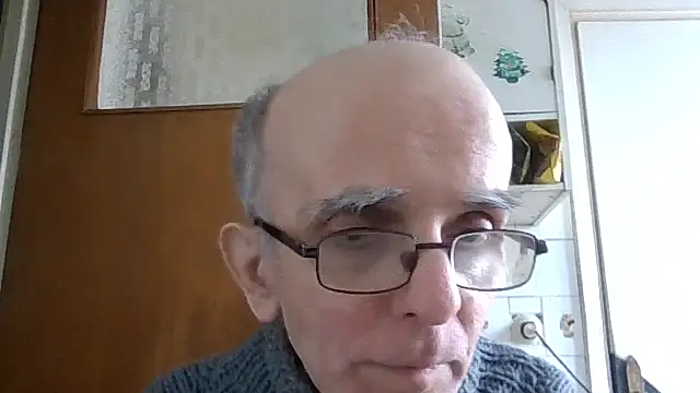 mariusica1xh online show from February 2, 2026, 10:58 am