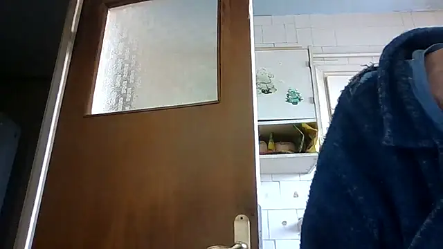 mariusica1xh online show from March 4, 2026, 10:32 am