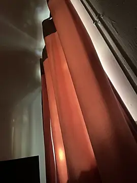 Rastamanzigy22 online show from September 21, 2025, 9:11 am