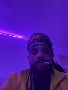 Rastamanzigy22 online show from October 16, 2025, 1:06 am