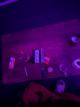 Rastamanzigy22 online show from November 11, 2025, 7:36 pm