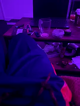 Rastamanzigy22 online show from November 16, 2025, 7:30 pm