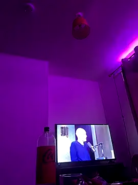 Rastamanzigy22 online show from January 7, 2026, 8:17 am