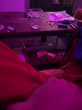 Rastamanzigy22 online show from March 3, 2026, 7:14 am