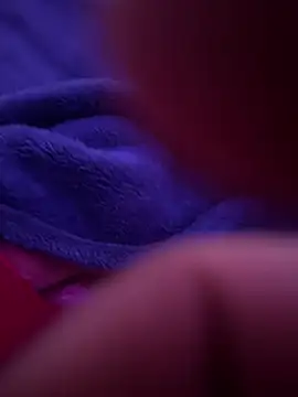 Rastamanzigy22 online show from April 12, 2026, 8:52 am