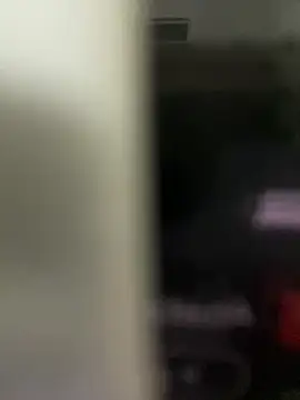 Gabizinhagirls online show from March 17, 2025, 8:07 am