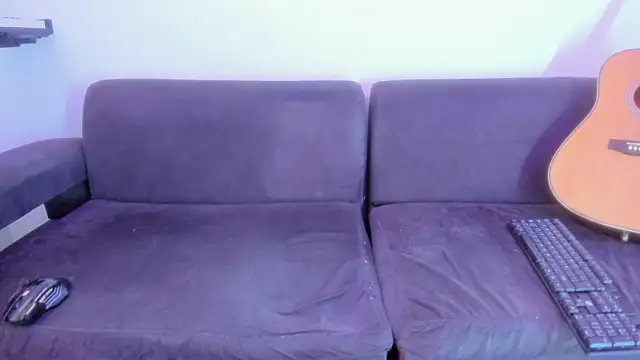 Henrikk senn online show from April 7, 2026, 8:42 pm