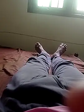 Snapshot of Dhjdjsjjdjj chatting on March 14, 2026, 8:31 am Dhjdjsjjdjj online show from March 14, 2026, 8:31 am