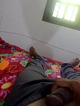 Snapshot of Dhjdjsjjdjj chatting on March 16, 2026, 3:34 am Dhjdjsjjdjj online show from March 16, 2026, 3:34 am