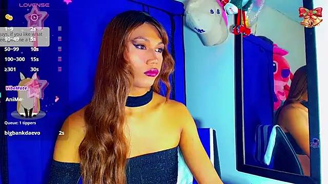 Snapshot of nicol_gill_ chatting on December 18, 2024, 2:49 pm nicol gill online show from December 18, 2024, 2:49 pm