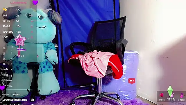 Snapshot of nicol_gill_ chatting on January 21, 2025, 11:13 am nicol gill online show from January 21, 2025, 11:13 am