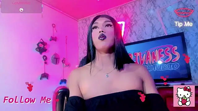 nicol gill  online show from March 20, 2026, 10:53 am