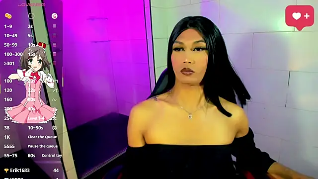 nicol gill  online show from March 29, 2026, 10:48 am