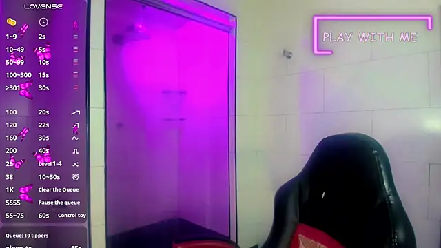 nicol gill  online show from March 30, 2026, 10:49 am