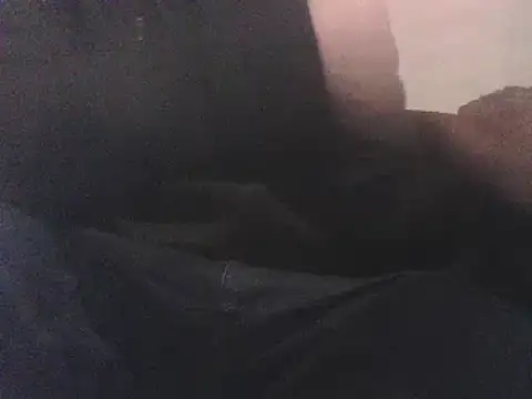 PocoLoco420 online show from February 15, 2026, 10:06 pm