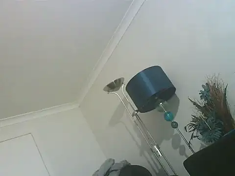 PocoLoco420 online show from March 17, 2026, 11:08 pm