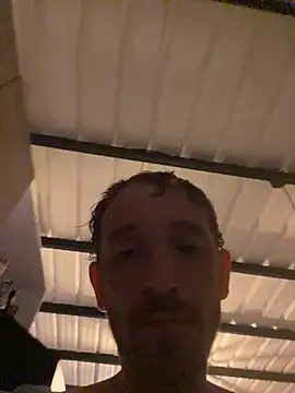 PocoLoco420 online show from April 2, 2026, 6:44 am