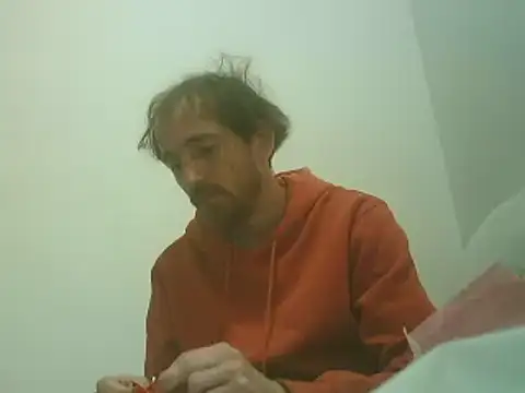 Snapshot of PocoLoco420 chatting on June 10, 2026, 9:25 pm PocoLoco420 online show from June 10, 2026, 9:25 pm