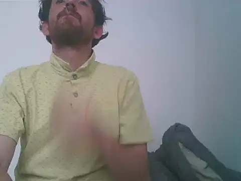 Snapshot of PocoLoco420 chatting on June 20, 2026, 4:54 pm PocoLoco420 online show from June 20, 2026, 4:54 pm