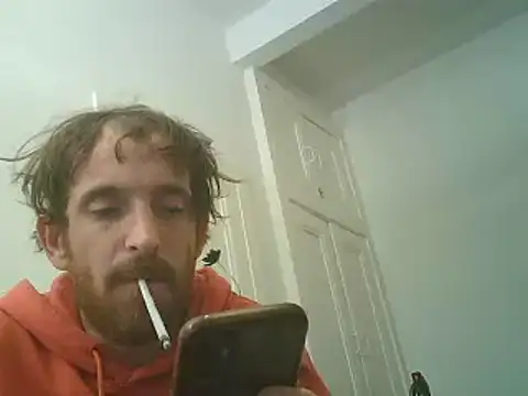 Snapshot of PocoLoco420 chatting on June 29, 2026, 10:10 pm PocoLoco420 online show from June 29, 2026, 10:10 pm