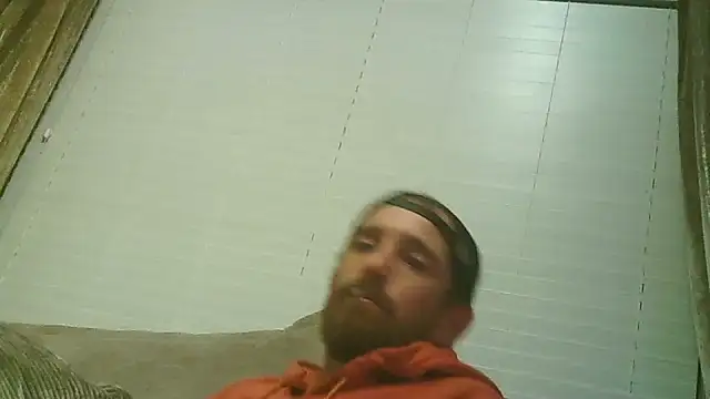Snapshot of PocoLoco420 chatting on July 14, 2026, 2:05 am PocoLoco420 online show from July 14, 2026, 2:05 am