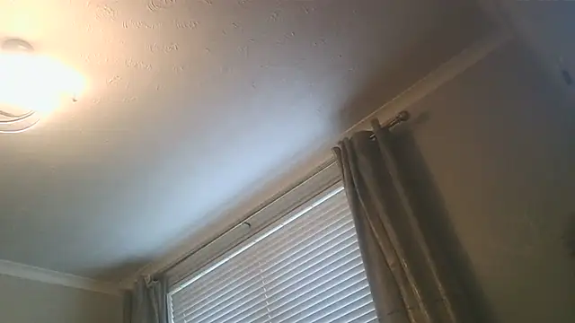 Snapshot of PocoLoco420 chatting on July 14, 2026, 5:29 pm PocoLoco420 online show from July 14, 2026, 5:29 pm