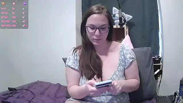 Punishwithpain online show from May 19, 2026, 11:33 pm