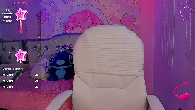 Snapshot of sophie_ws chatting on December 21, 2024, 11:56 pm sophie ws online show from December 21, 2024, 11:56 pm