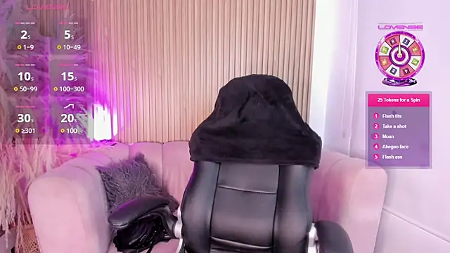 Snapshot of sophie_ws chatting on December 28, 2024, 9:08 pm sophie ws online show from December 28, 2024, 9:08 pm