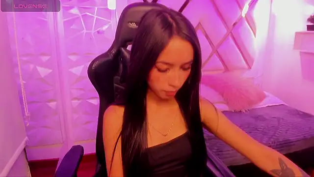 Snapshot of sophie_ws chatting on November 25, 2025, 11:38 pm sophie ws online show from November 25, 2025, 11:38 pm