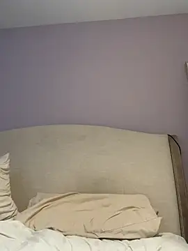 Wb1987 online show from November 1, 2025, 10:50 am