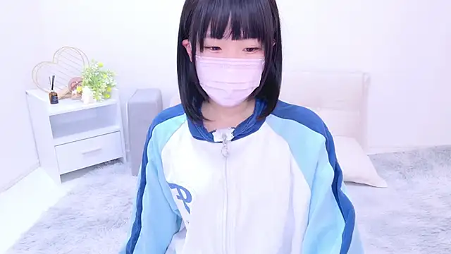 Snapshot of 867_haruna chatting on December 17, 2024, 4:43 pm 867 haruna online show from December 17, 2024, 4:43 pm