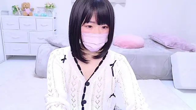 Snapshot of 867_haruna chatting on January 17, 2025, 3:53 pm 867 haruna online show from January 17, 2025, 3:53 pm