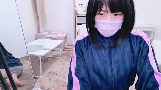 Snapshot of 867_haruna chatting on January 29, 2025, 4:08 pm 867 haruna online show from January 29, 2025, 4:08 pm