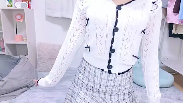 Snapshot of 867_haruna chatting on February 9, 2025, 3:56 pm 867 haruna online show from February 9, 2025, 3:56 pm