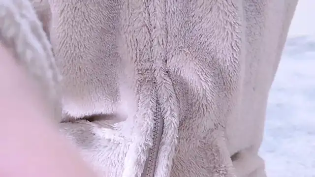 Snapshot of 867_haruna chatting on February 19, 2025, 7:38 pm 867 haruna online show from February 19, 2025, 7:38 pm