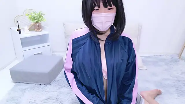 Snapshot of 867_haruna chatting on March 2, 2025, 7:23 pm 867 haruna online show from March 2, 2025, 7:23 pm