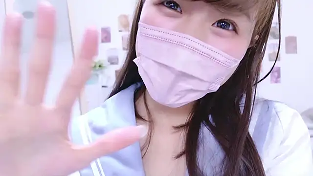 Snapshot of 867_haruna chatting on September 10, 2025, 10:26 am 867 haruna online show from September 10, 2025, 10:26 am