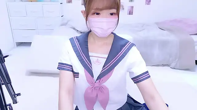 Snapshot of 867_haruna chatting on October 7, 2025, 3:36 am 867 haruna online show from October 7, 2025, 3:36 am