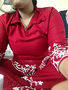 Nehubhabhi26 online show from October 17, 2025, 5:21 am